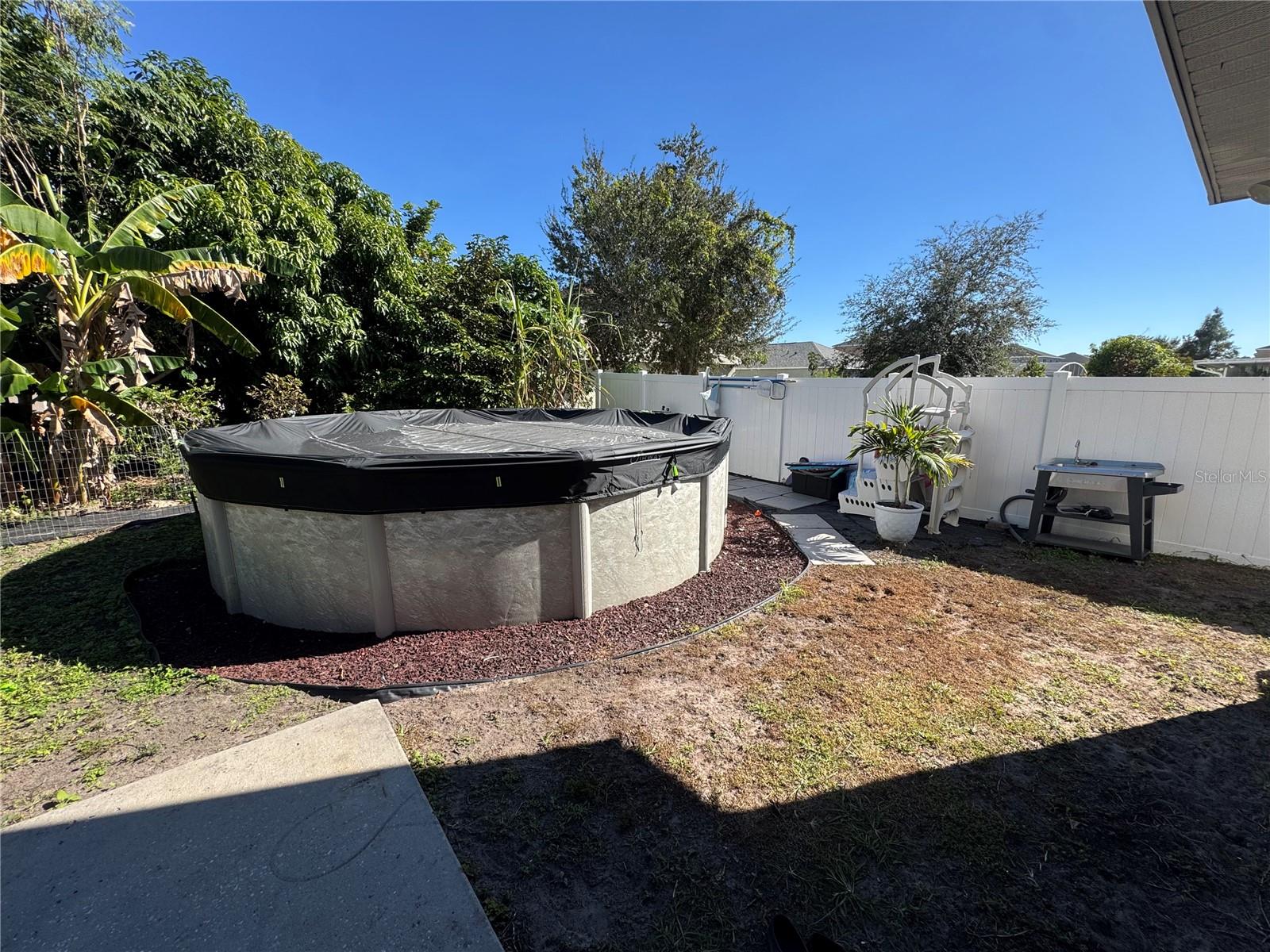 Image 59 of 61 For 627 Woodland Creek Boulevard