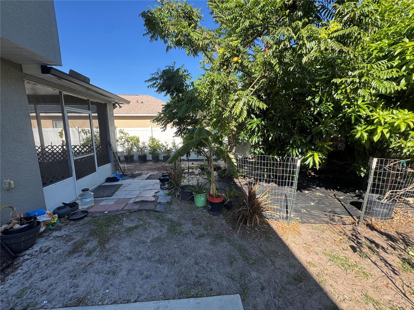 Image 60 of 61 For 627 Woodland Creek Boulevard