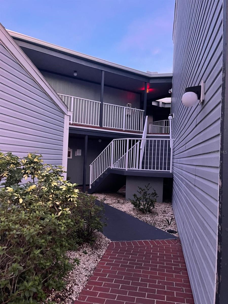 Details for 3699 Atrium Drive 2, ORLANDO, FL 32822