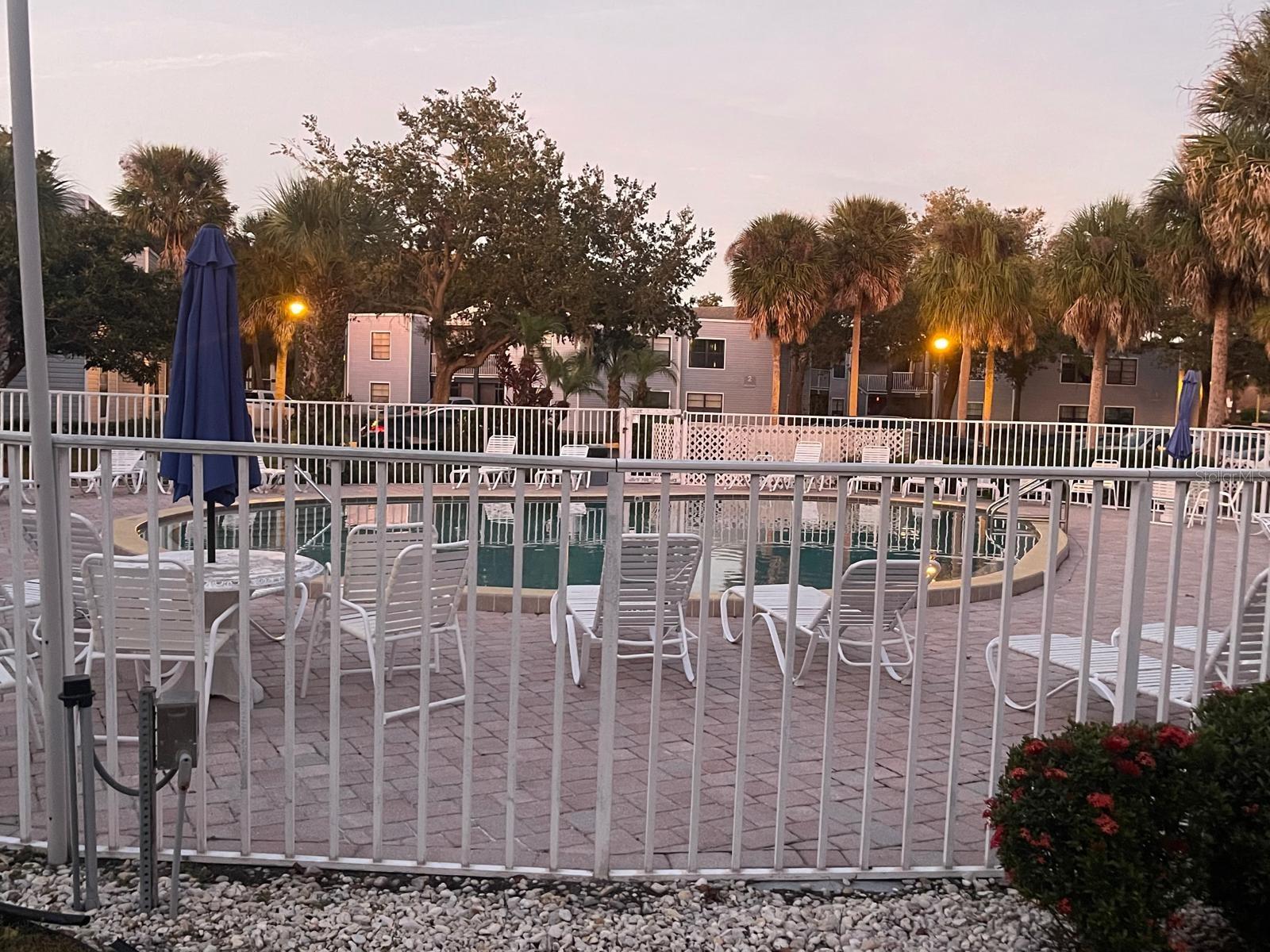 Image 13 of 15 For 3699 Atrium Drive 2