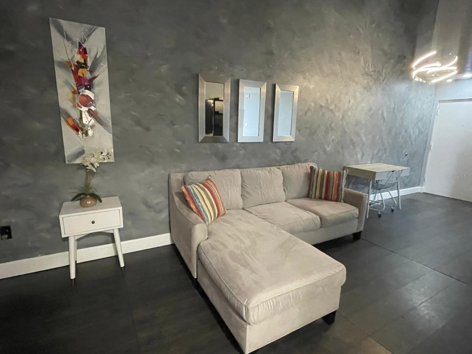 Image 5 of 15 For 3699 Atrium Drive 2