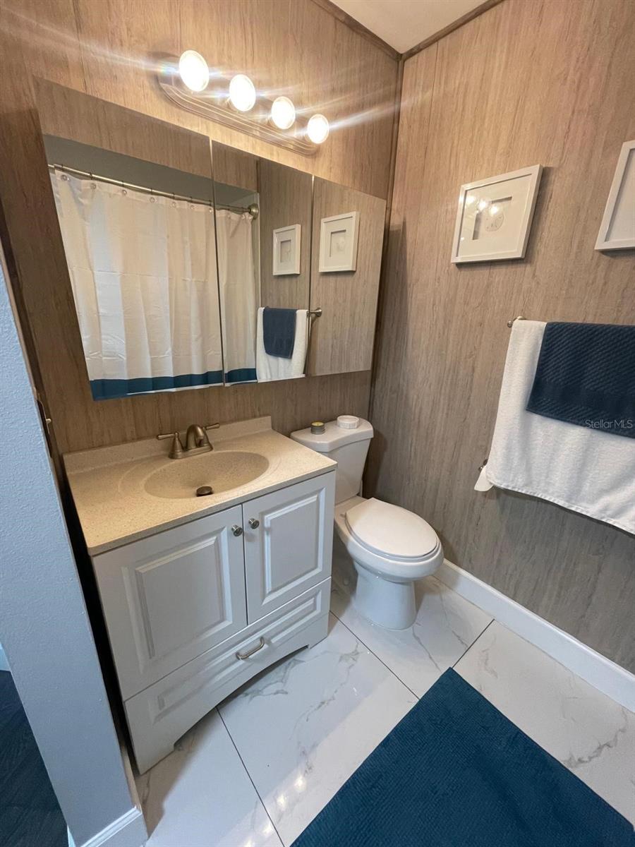 Image 7 of 15 For 3699 Atrium Drive 2