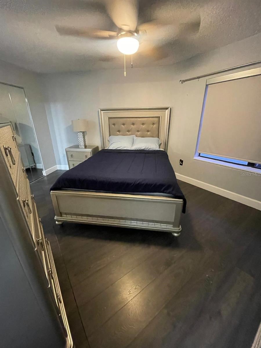 Image 9 of 15 For 3699 Atrium Drive 2