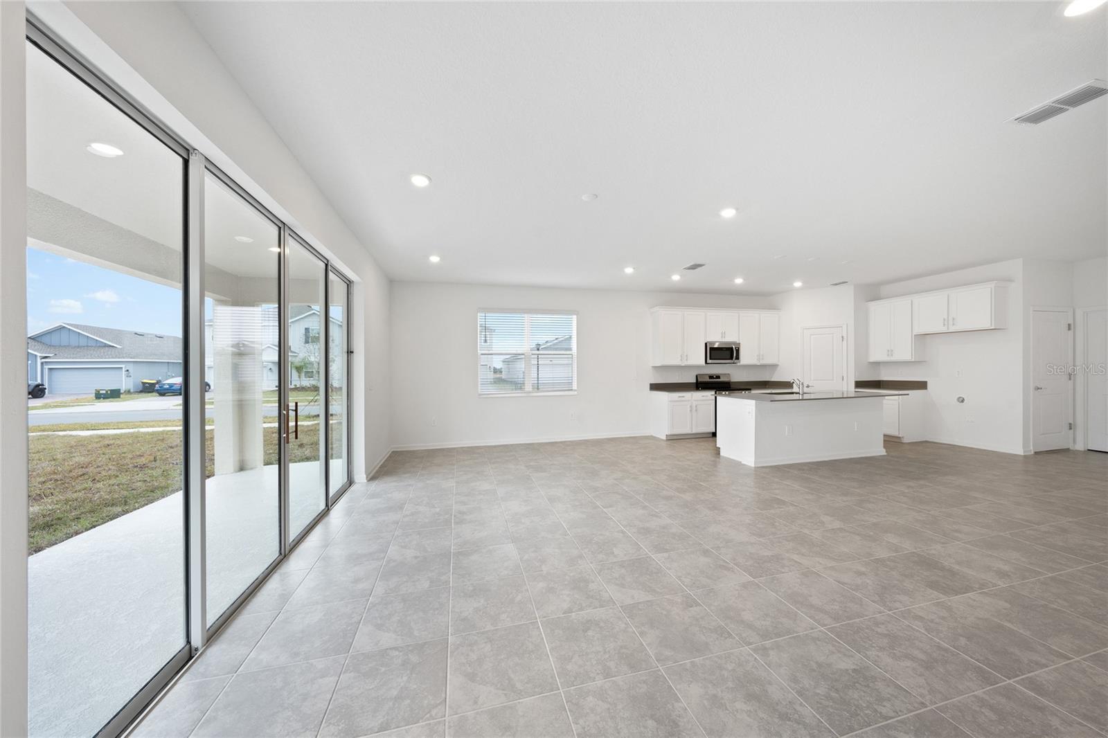 Image 10 of 33 For 6061 Shavasana Road