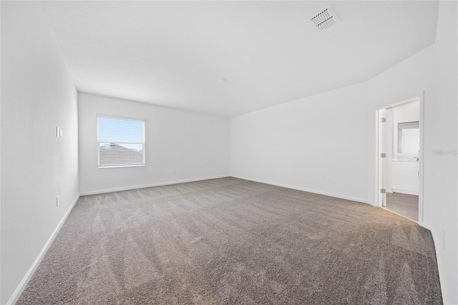 Image 15 of 33 For 6061 Shavasana Road