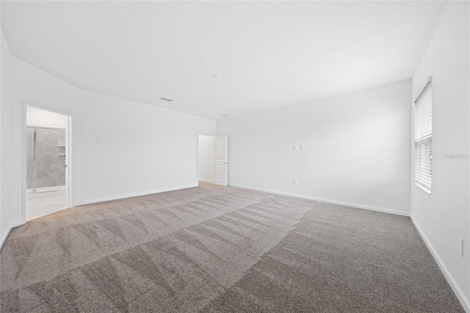 Image 16 of 33 For 6061 Shavasana Road