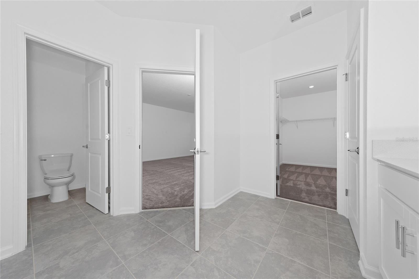 Image 18 of 33 For 6061 Shavasana Road