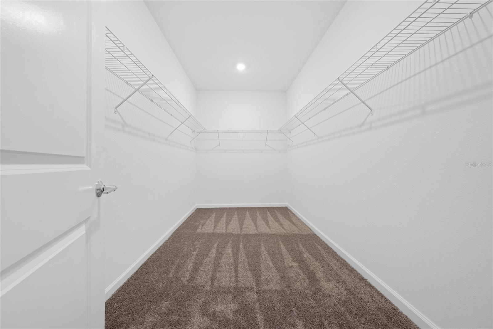 Image 19 of 33 For 6061 Shavasana Road