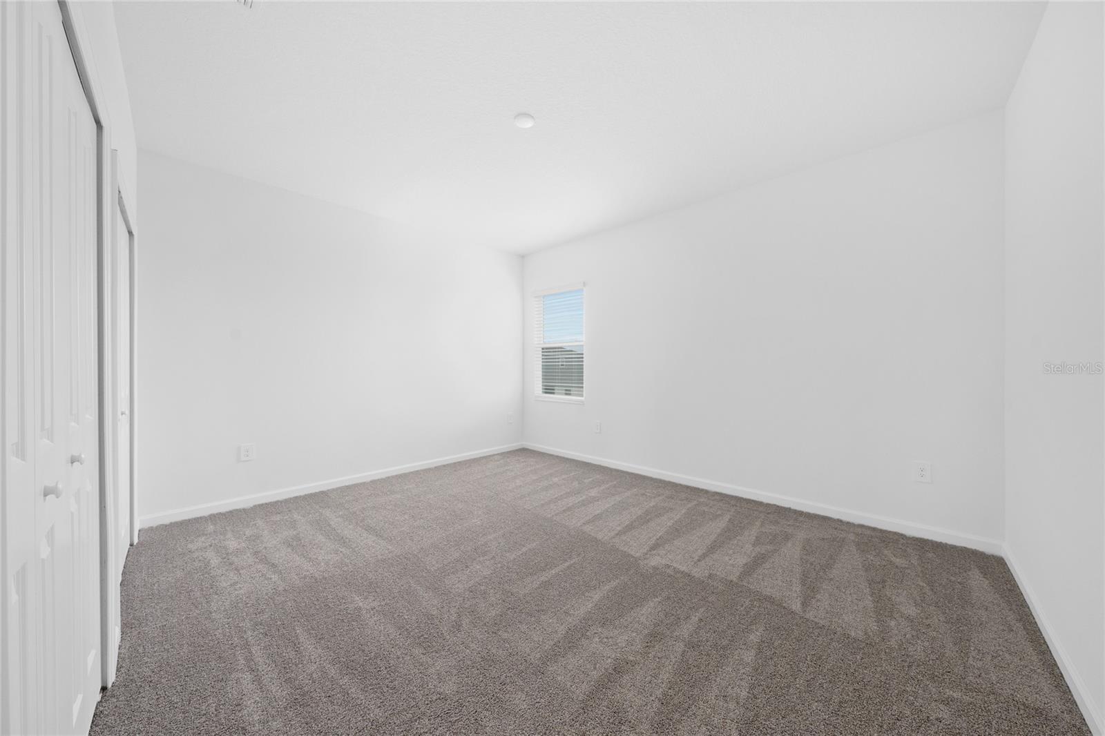 Image 20 of 33 For 6061 Shavasana Road