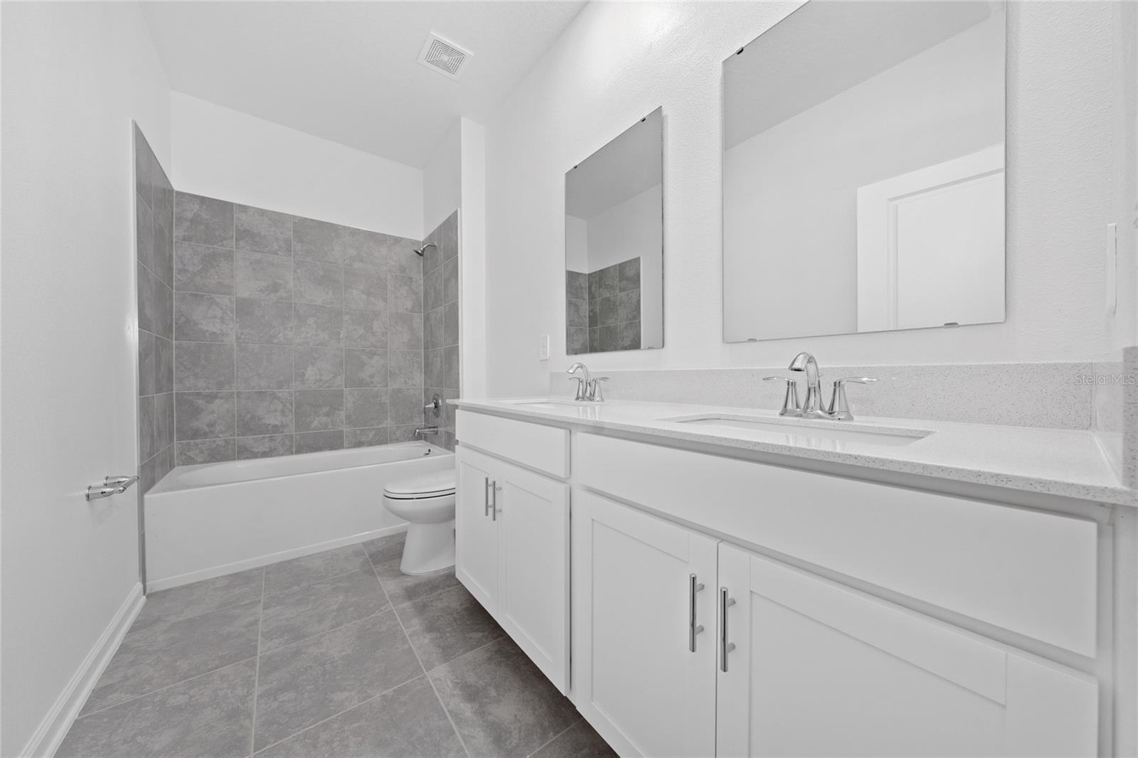 Image 22 of 33 For 6061 Shavasana Road