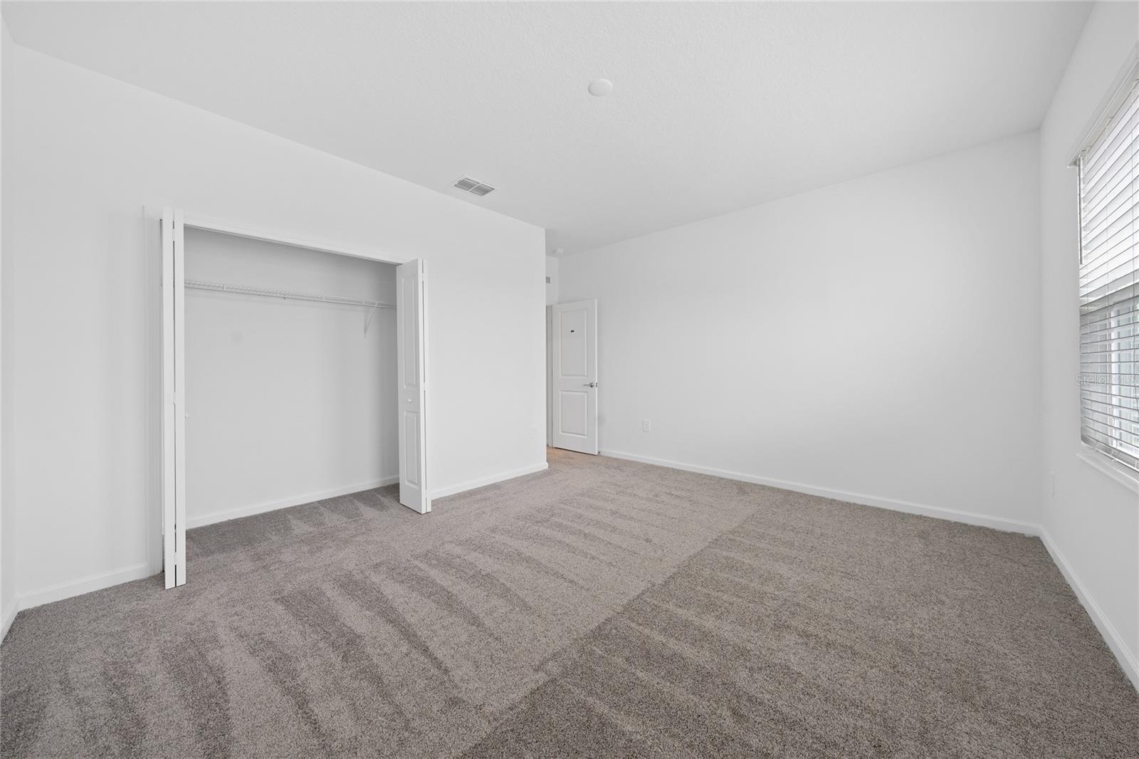 Image 24 of 33 For 6061 Shavasana Road