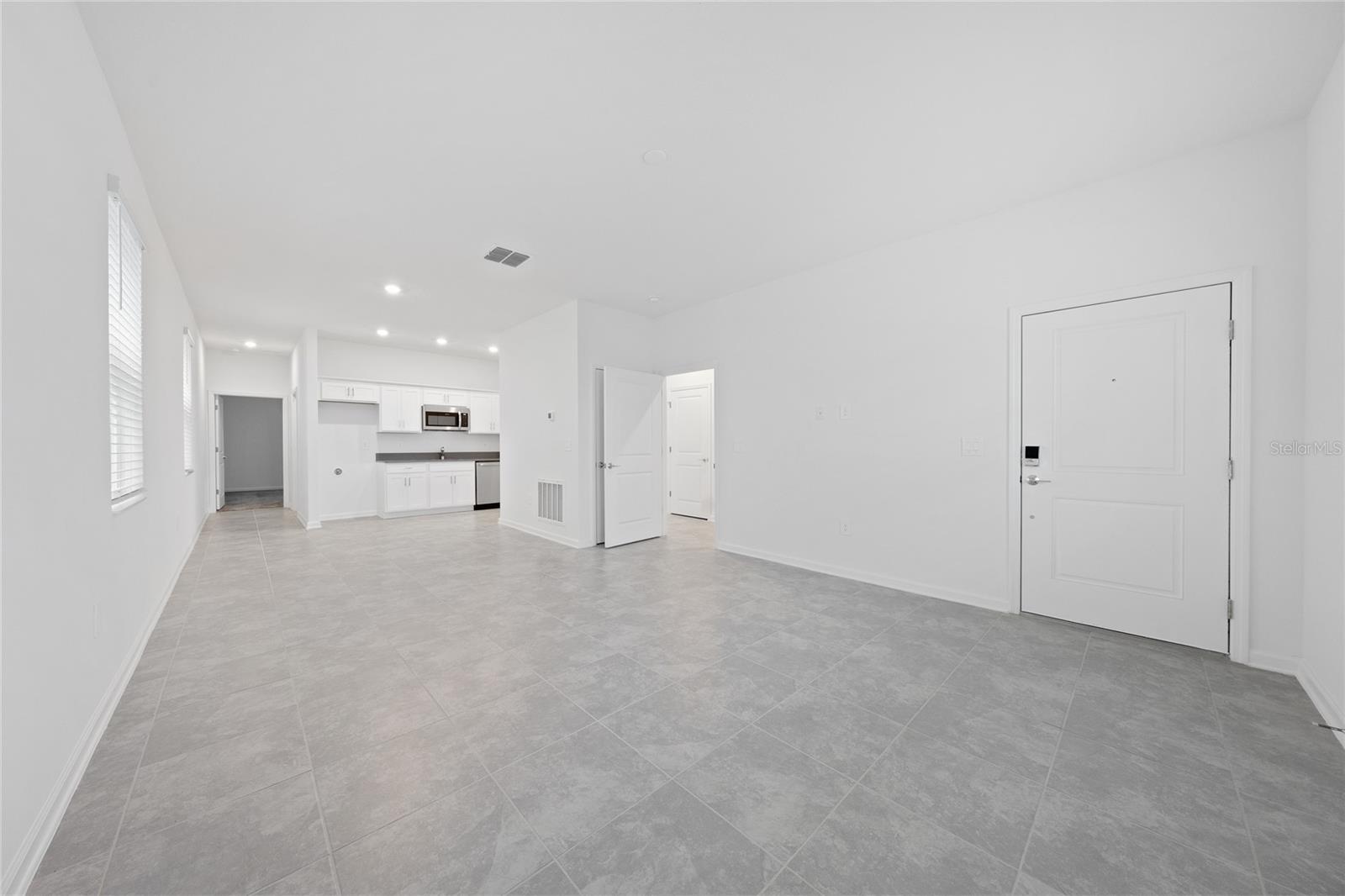 Image 27 of 33 For 6061 Shavasana Road