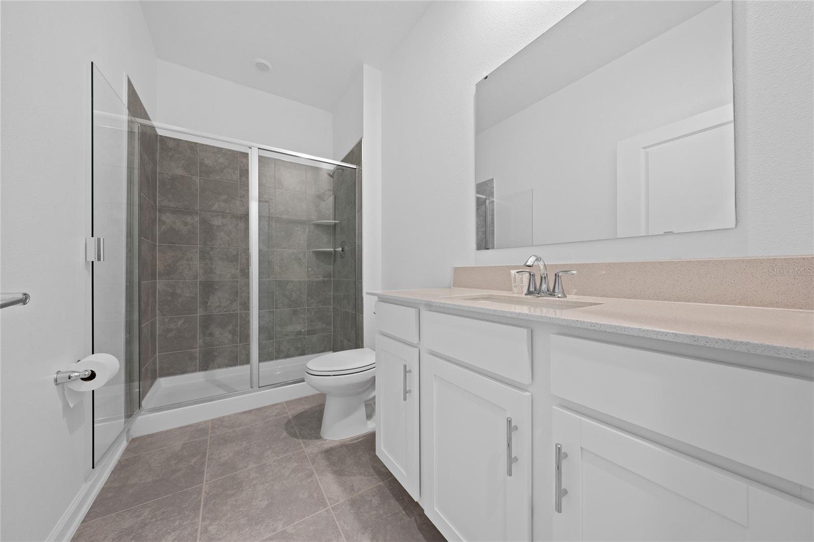 Image 30 of 33 For 6061 Shavasana Road