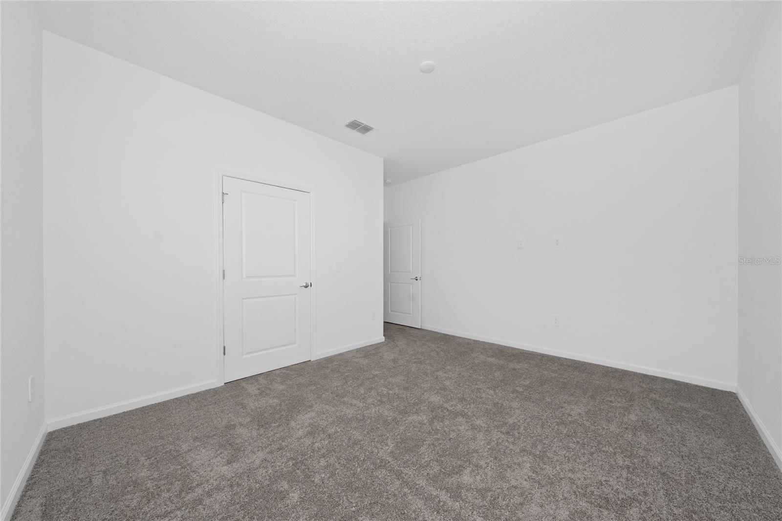 Image 32 of 33 For 6061 Shavasana Road