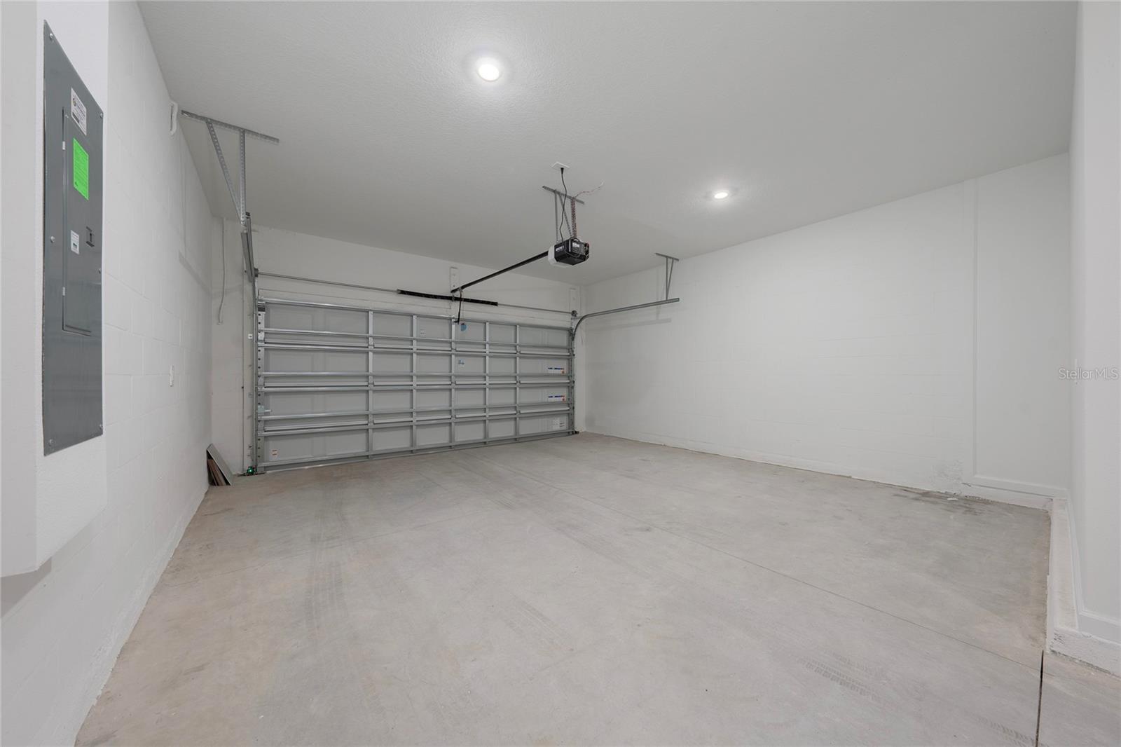 Image 33 of 33 For 6061 Shavasana Road