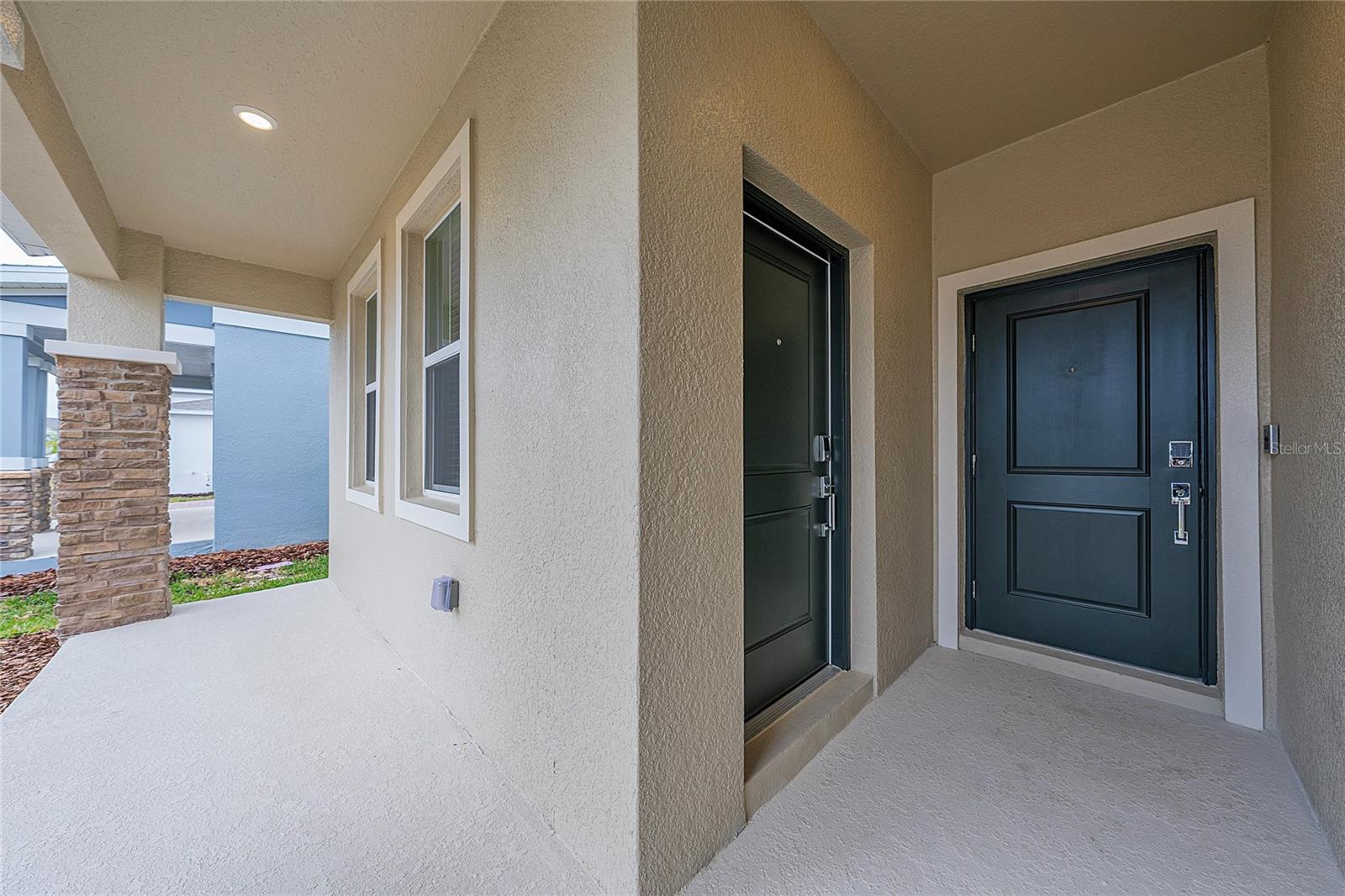 Image 4 of 33 For 6061 Shavasana Road