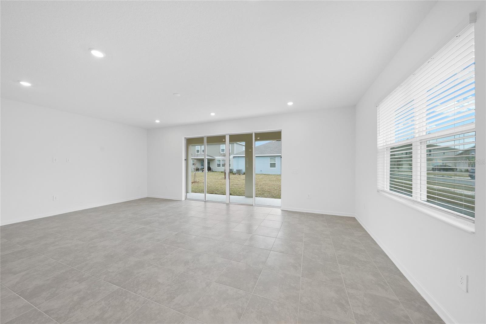 Image 9 of 33 For 6061 Shavasana Road