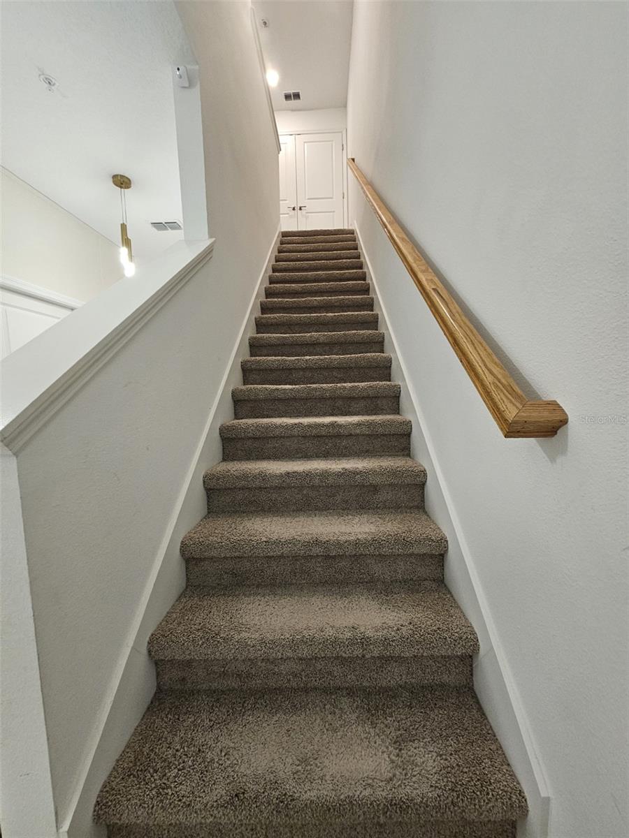 Image 14 of 54 For 4451 Arlington Avenue