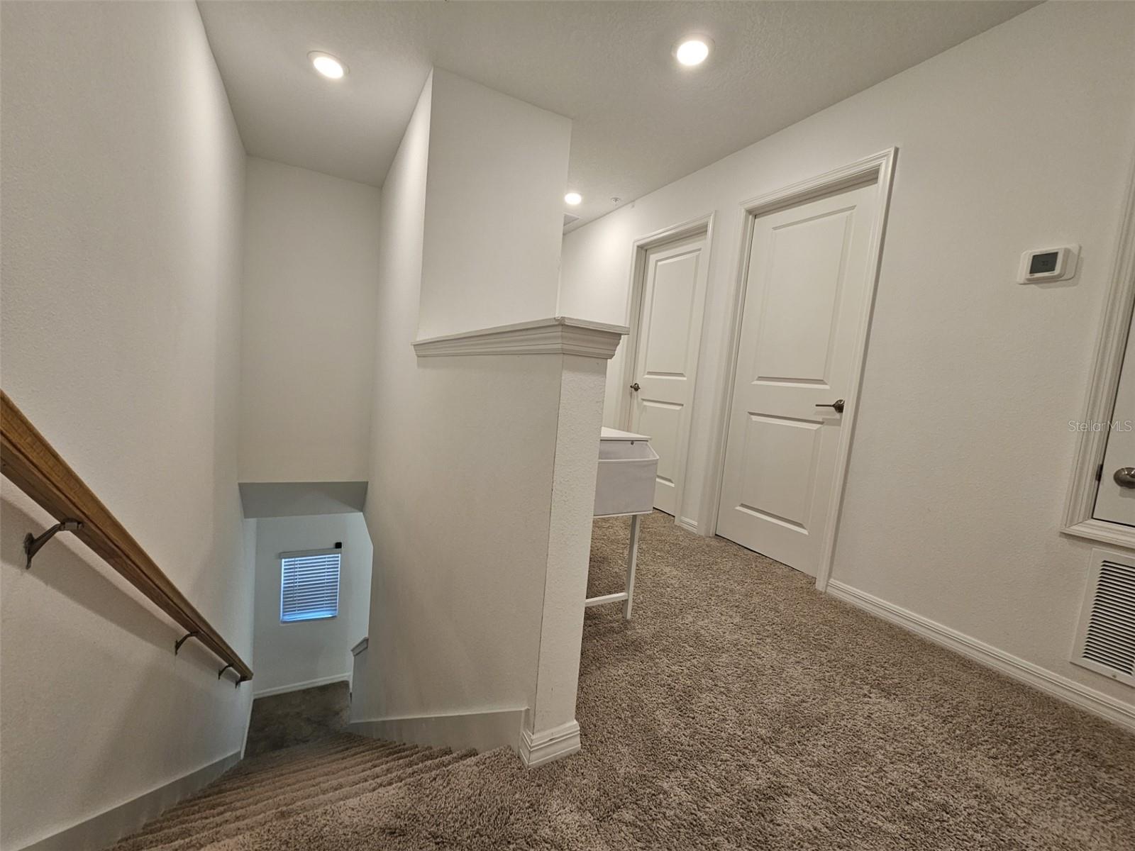 Image 15 of 54 For 4451 Arlington Avenue