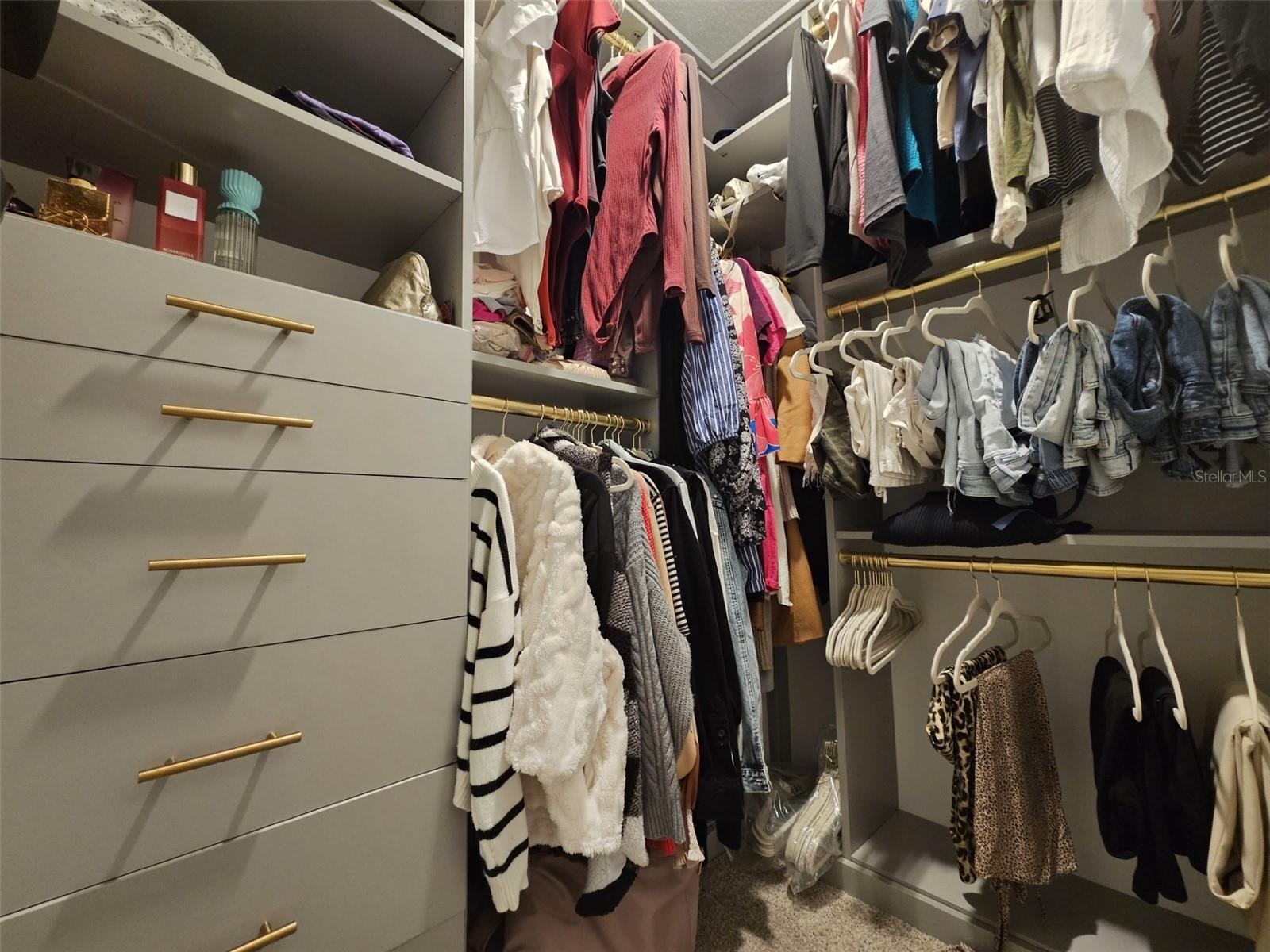 Image 18 of 54 For 4451 Arlington Avenue