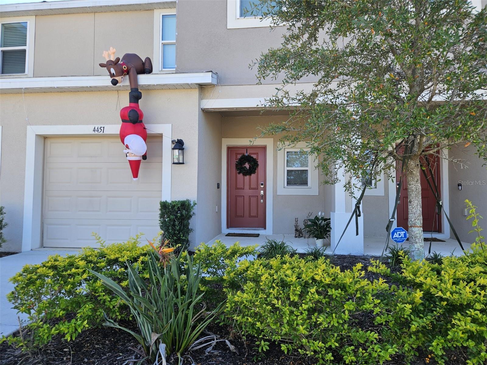 Image 2 of 54 For 4451 Arlington Avenue