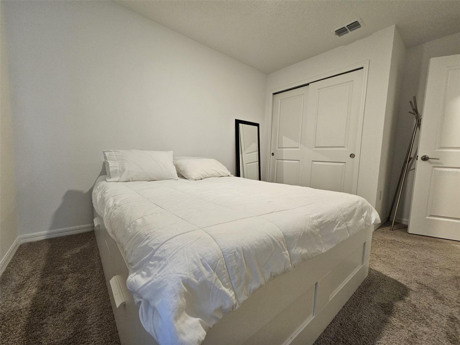 Image 21 of 54 For 4451 Arlington Avenue