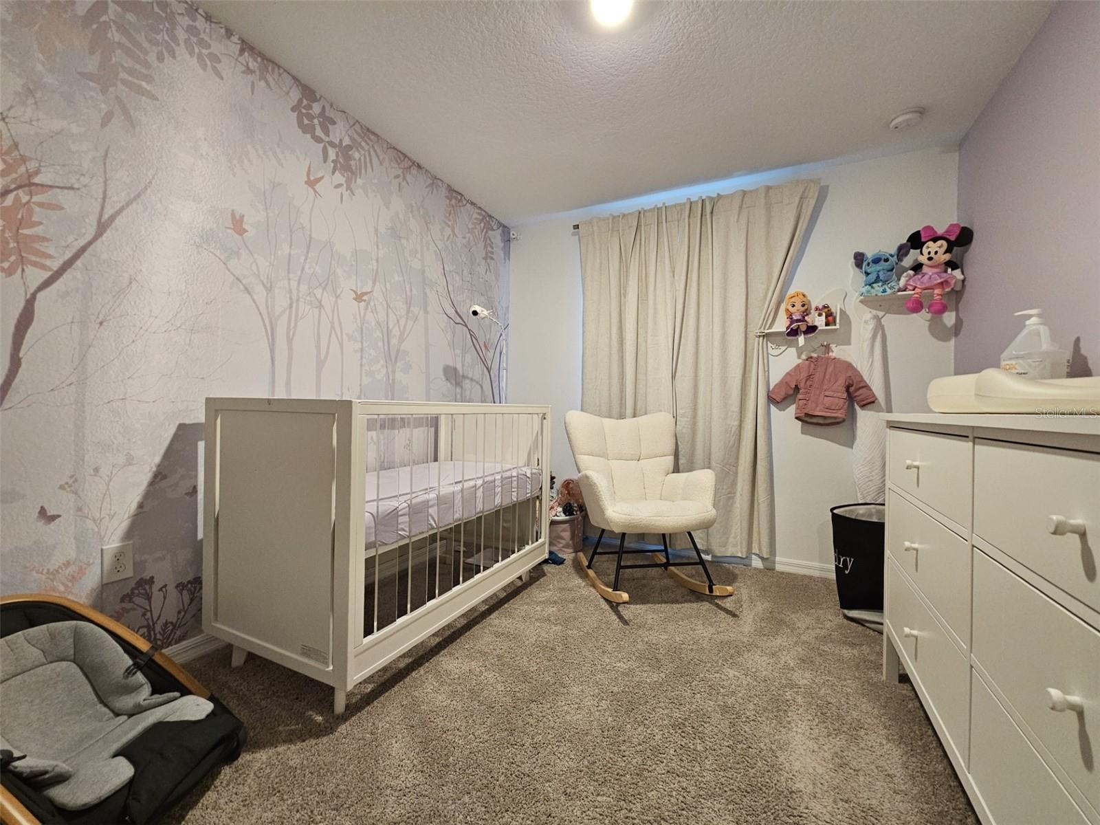 Image 25 of 54 For 4451 Arlington Avenue