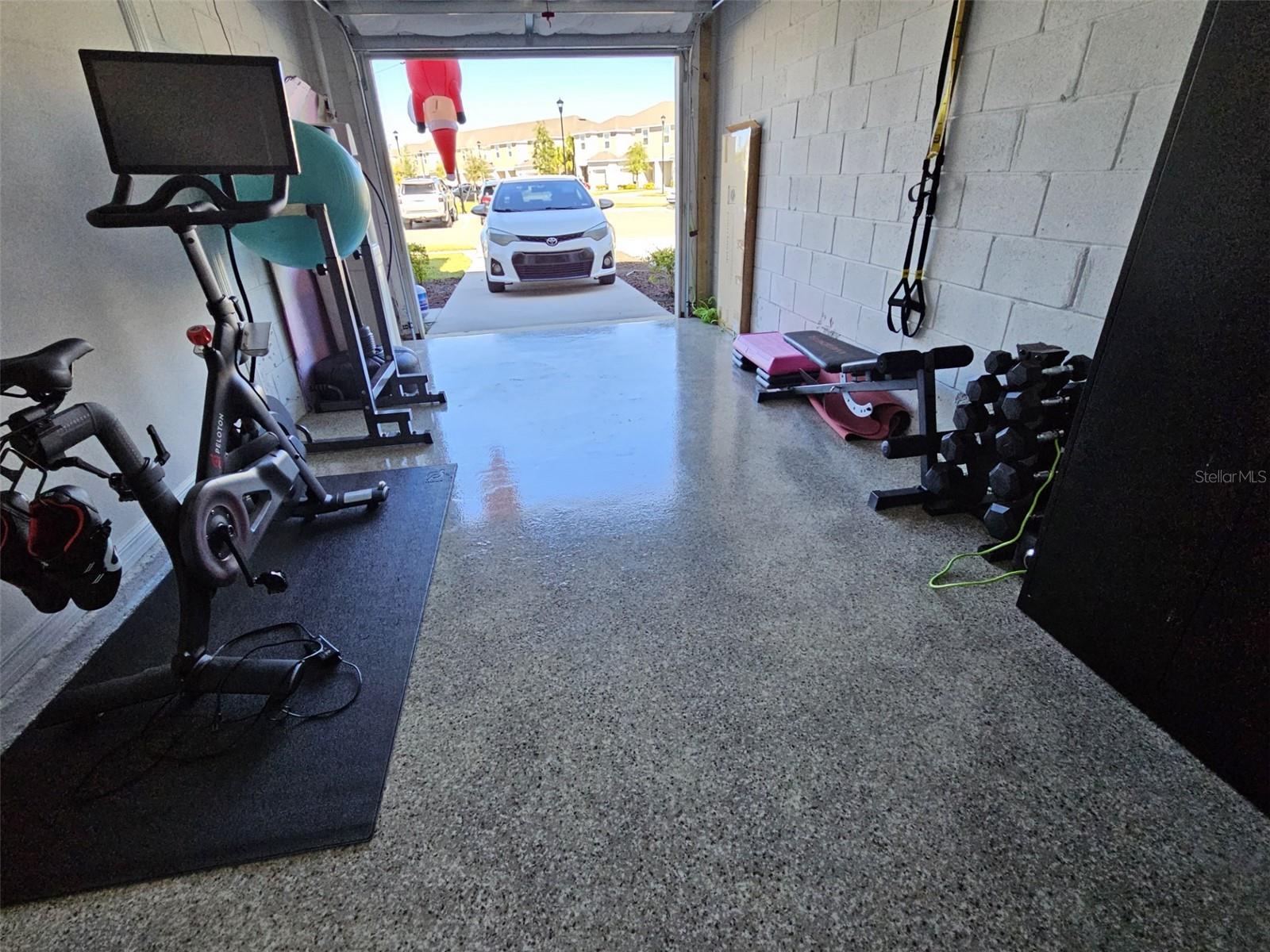 Image 30 of 54 For 4451 Arlington Avenue