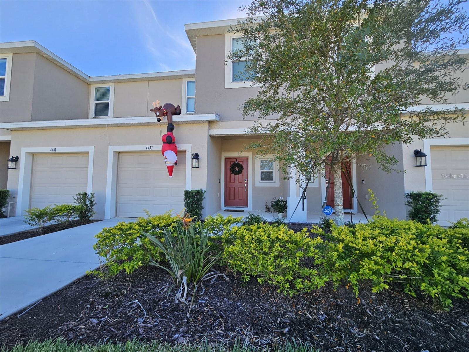 Image 31 of 54 For 4451 Arlington Avenue