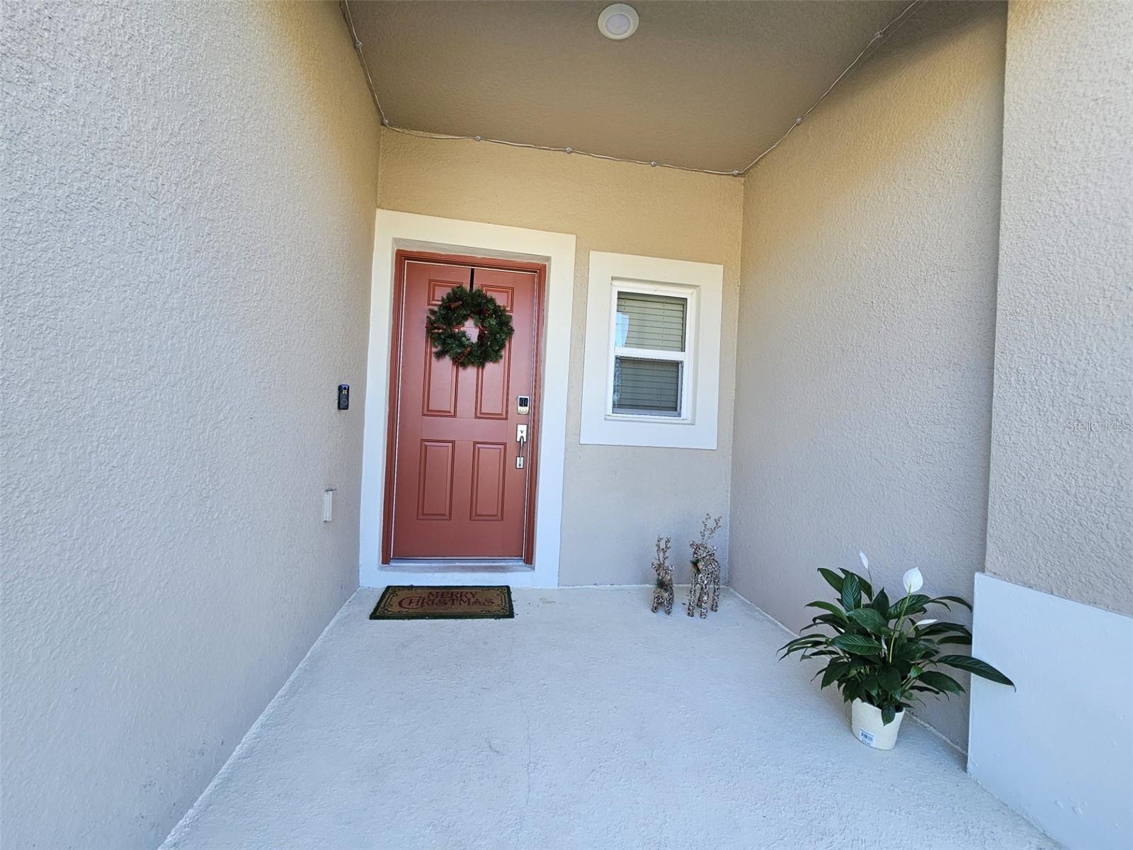 Image 33 of 54 For 4451 Arlington Avenue