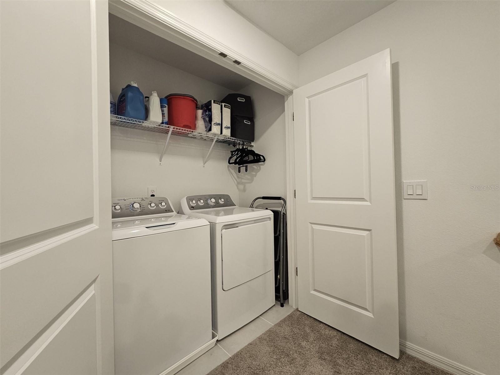 Image 34 of 54 For 4451 Arlington Avenue