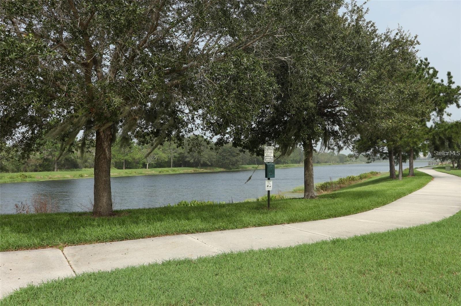 Image 42 of 54 For 4451 Arlington Avenue