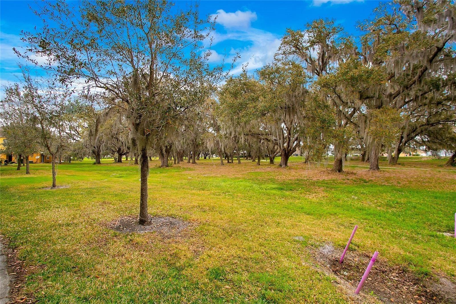 Image 43 of 54 For 4451 Arlington Avenue