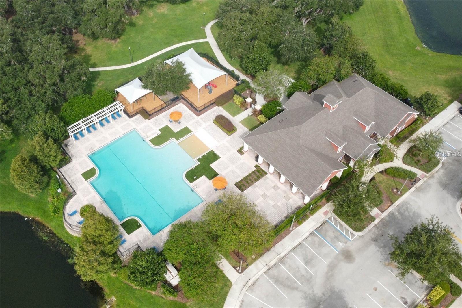 Image 44 of 54 For 4451 Arlington Avenue