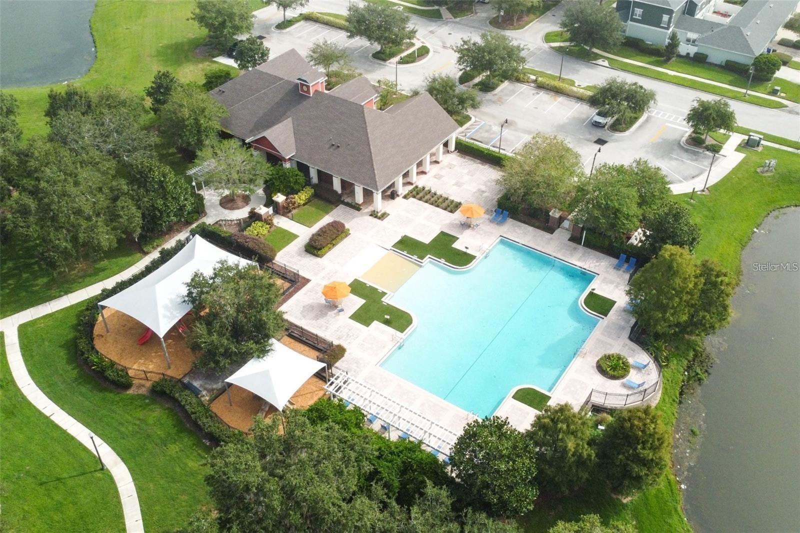 Image 45 of 54 For 4451 Arlington Avenue