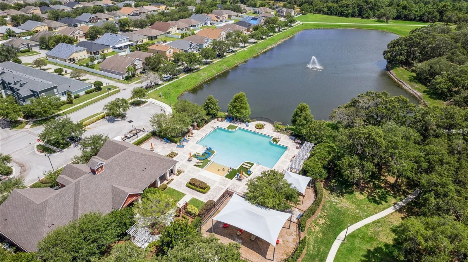 Image 47 of 54 For 4451 Arlington Avenue