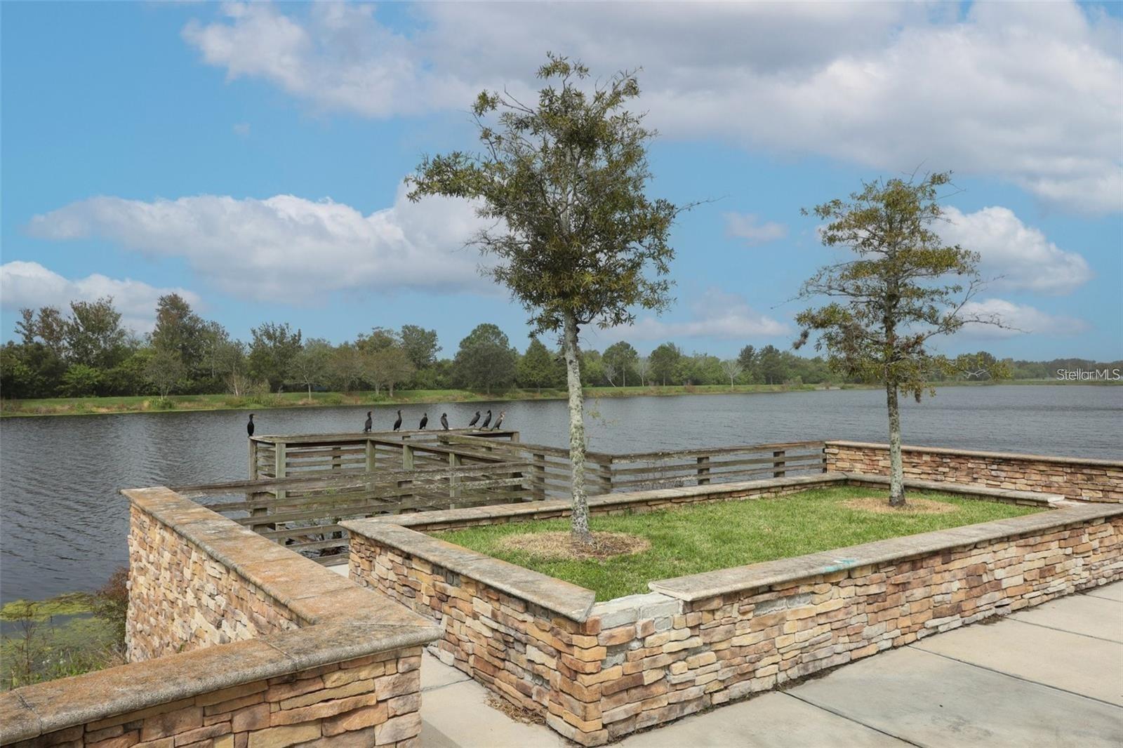 Image 49 of 54 For 4451 Arlington Avenue