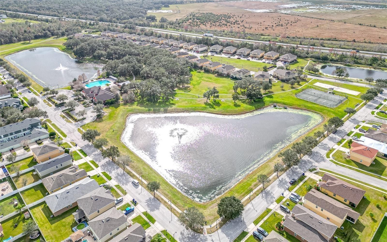 Image 50 of 54 For 4451 Arlington Avenue