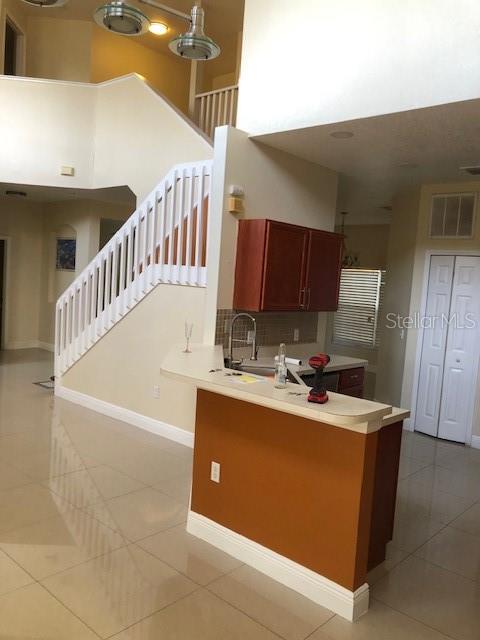 Image 2 of 7 For 5359 Dahlia Reserve Drive