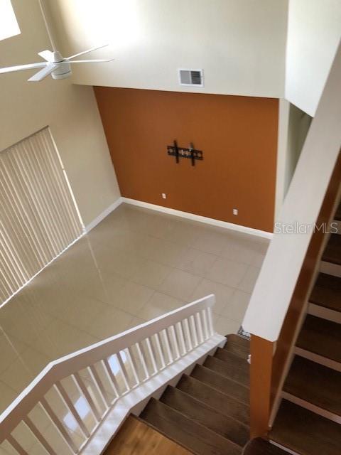 Image 3 of 7 For 5359 Dahlia Reserve Drive