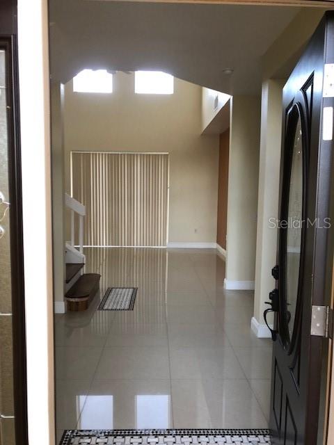 Image 4 of 7 For 5359 Dahlia Reserve Drive