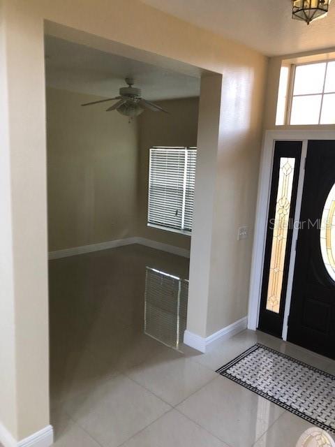 Image 5 of 7 For 5359 Dahlia Reserve Drive