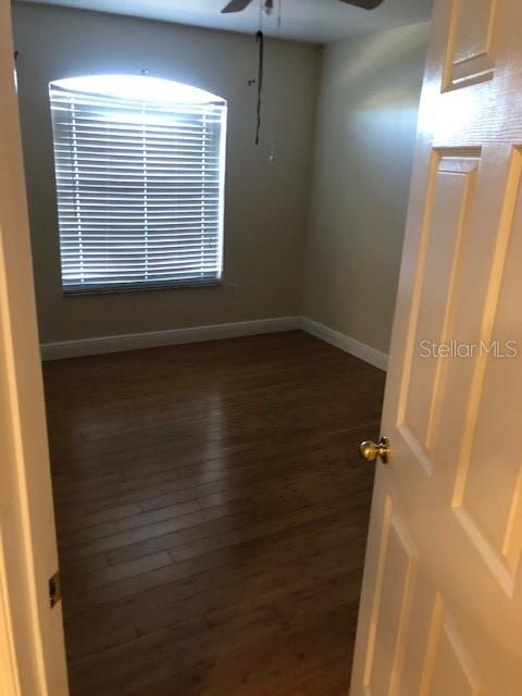 Image 6 of 7 For 5359 Dahlia Reserve Drive