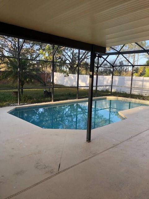 Image 7 of 7 For 5359 Dahlia Reserve Drive