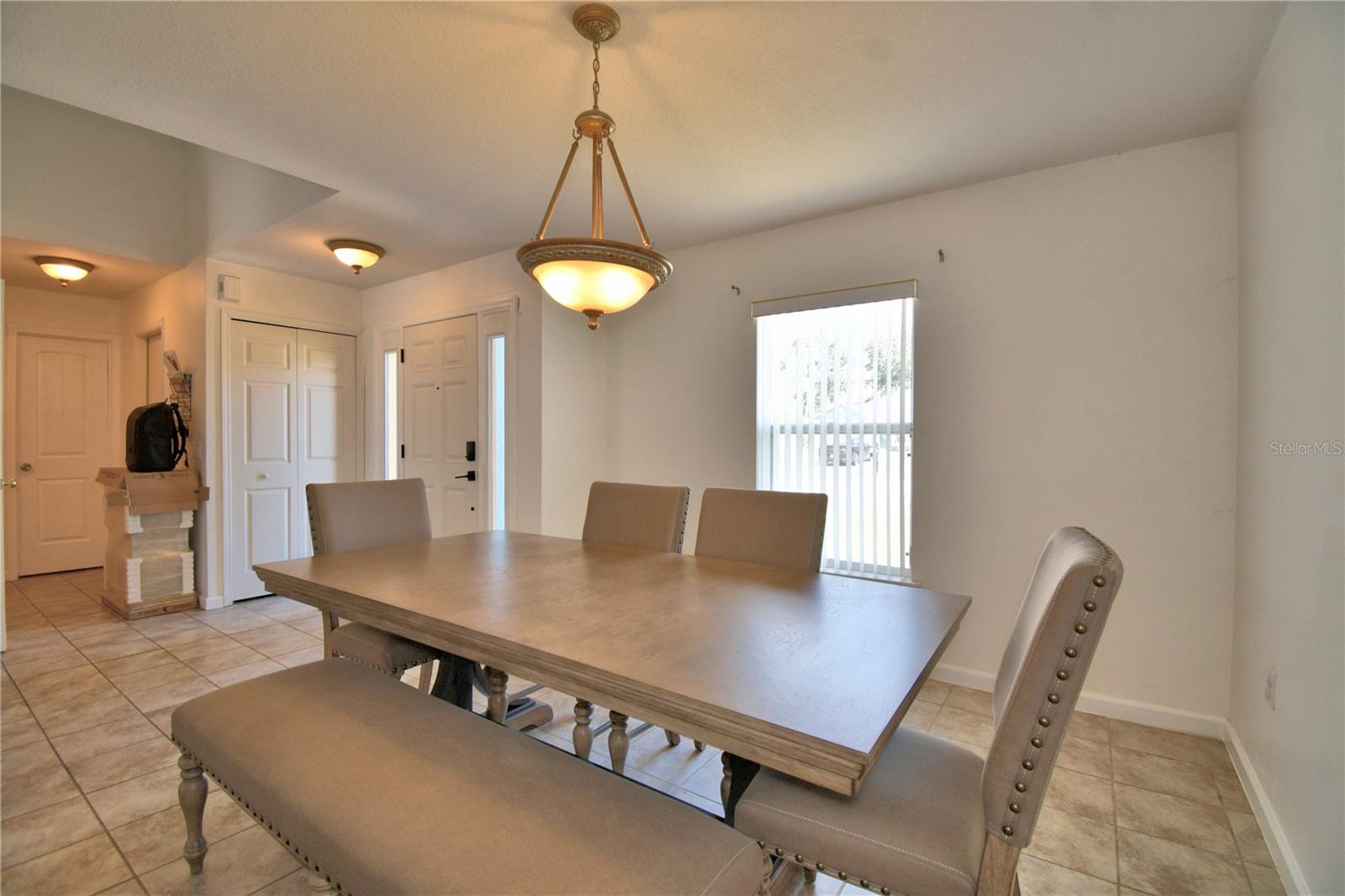 Image 11 of 55 For 107 Shaddock Drive