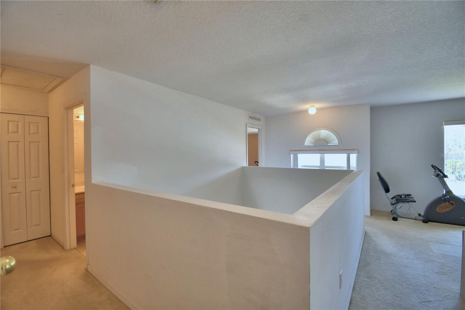 Image 14 of 55 For 107 Shaddock Drive