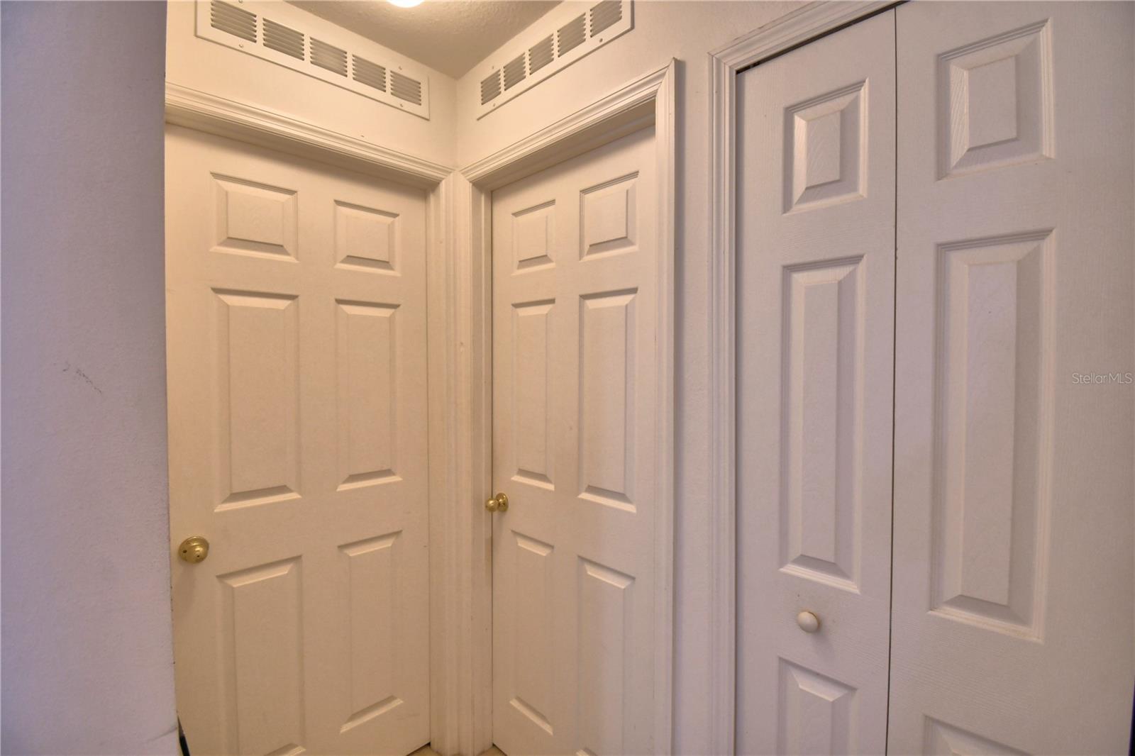 Image 15 of 55 For 107 Shaddock Drive