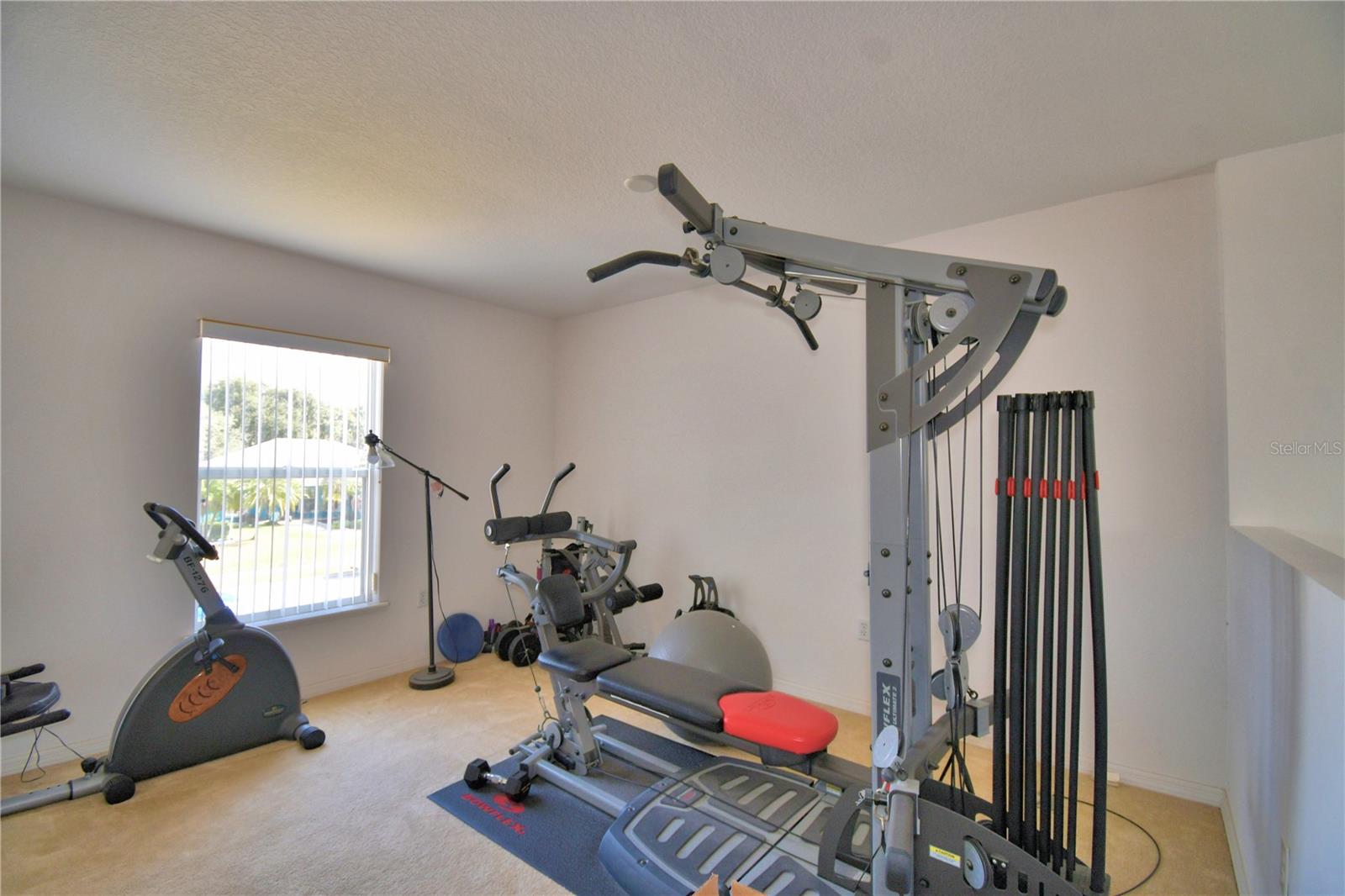 Image 18 of 55 For 107 Shaddock Drive