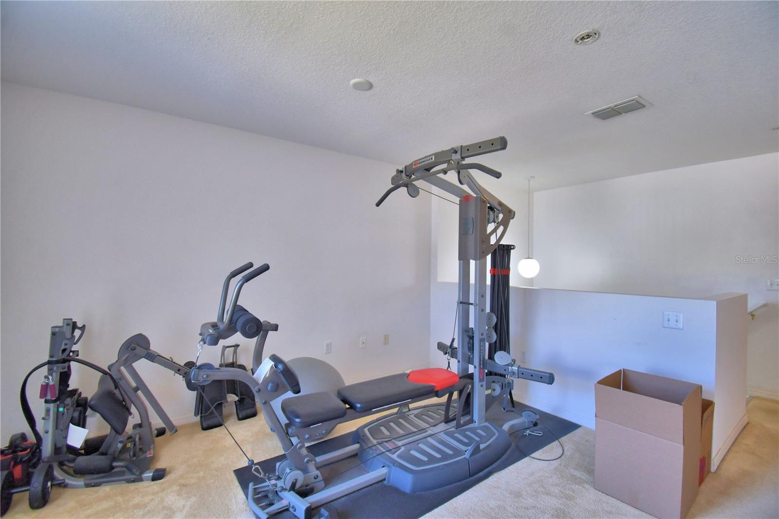 Image 19 of 55 For 107 Shaddock Drive