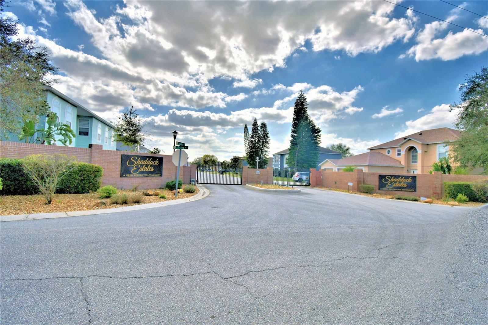 Image 2 of 55 For 107 Shaddock Drive